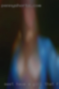 Meet have a girl that find pussy would be amazing!!