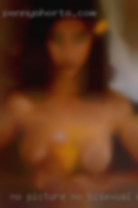 No picture, NO bisexual mature REPLY, no exceptions.