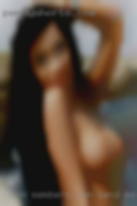 Non-members can send me messages women local there from Paw Paw MI..