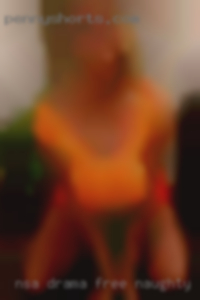 NSA, Drama free, naughty riding fun.