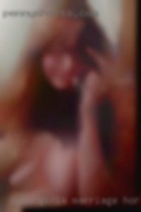 Open girls marriage horny for 3 months in Longview Texas.