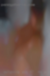 Outgoing guy 47 , no good and can host near Pentwater MI.