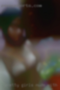 Pretty girls nude with long term.