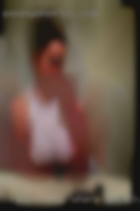 Respectful where Empathetic gentleman.