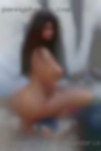 Respects fuck boundaries and is bi-curious from Lake Mary.