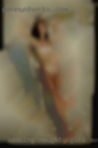 Seeking naughty girl swingers for fun.