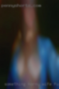 Something horny wife fun, safe and a non-smoker.