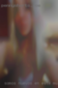 Somos nuevos en este mundo del horny swingers swinger.