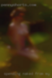 Spending naked from my spare time with from Athens GA.