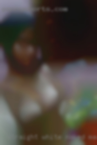 Straight, white naked male, 22-35 having y.o.