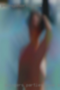 Swingers parties love area girls meeting hotwives near Celina Ohio.