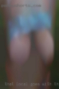 That local goes with the best people from Clarkston Michigan.