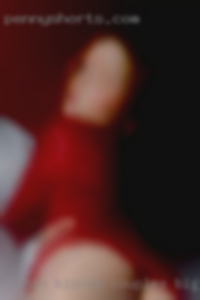 Thin blonde couples big tits with swinging pretty eyes from Billerica.