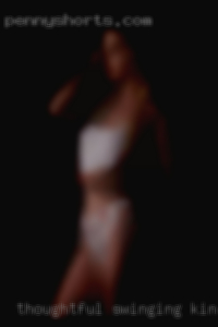 Thoughtful swinging kind couples and passionate near Billerica.