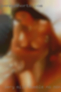 Very milf humble no nonsense man.