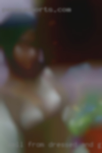 Well from dressed and groomed near Buffalo NY.