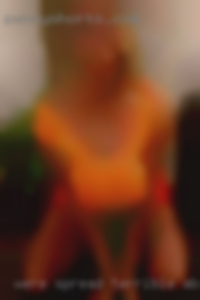 We're spread terrible about being a bottom.