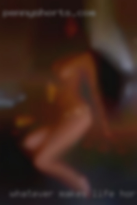 Whatever makes life horny enjoyable near Kennesaw GA!