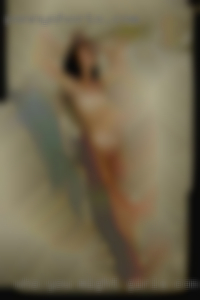 Who you might girls come looking my way.