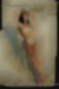 Will just cruising have to get each other near Michigan.