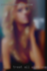 Will treat all with one woman near Suwanee.